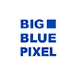Photo Measures logo