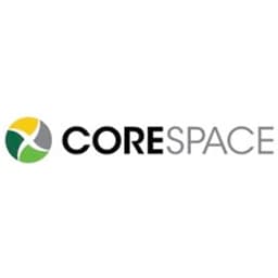 Cloud Dedicated Servers & Colocation logo