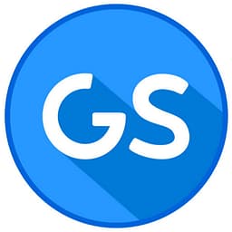 Geminid Systems File Explorer logo