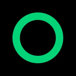 Looop logo