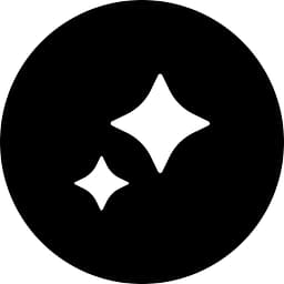 Artspace logo
