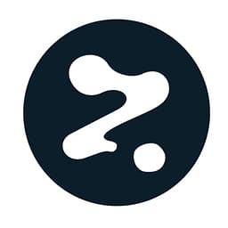 Rezdy logo