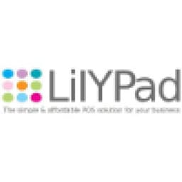 LilYPad logo