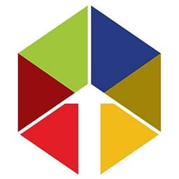 dPlat logo