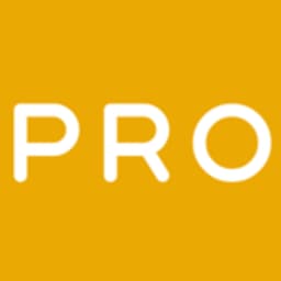 PetShopPro logo