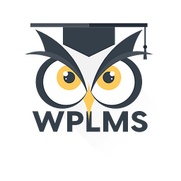WPLMS logo