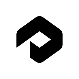 Profound logo