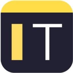 Trackonomics logo