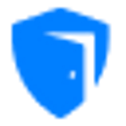 OurPetPolicy logo