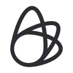 Enlight Photofox logo