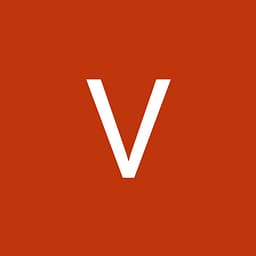 Vyapin logo