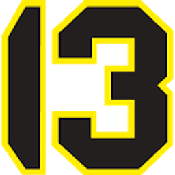 ENewIndia School Management Software logo