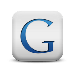 Gallinet PeopleHours logo