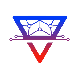 Safe-T logo
