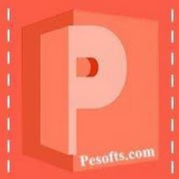 Pesofts Online Exam Software logo
