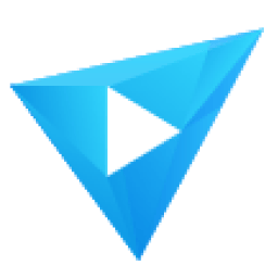 Viostream logo