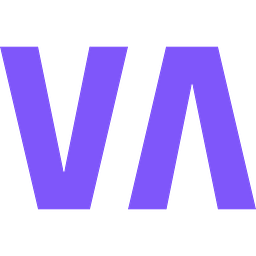 Visma.net Payroll Standard logo