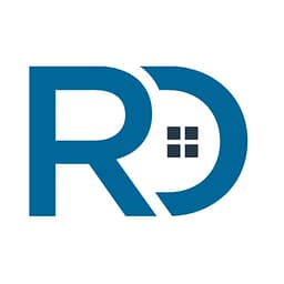 TrueRent logo