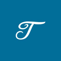 TravelJoy logo