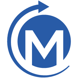 Ansible Lockdown logo