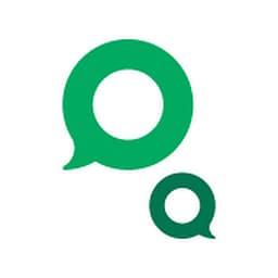 Nudge Global logo