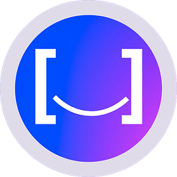 AppEQ.ai logo