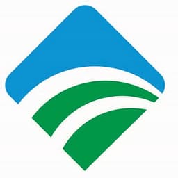 Agvance Accounting logo