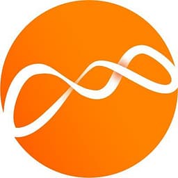 ANTstein logo