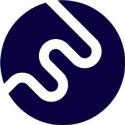 Picturepark logo