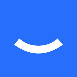 Joyfill logo