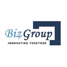 Biz4Group Customer Service AI Chatbot logo