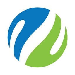 Security Mentor logo