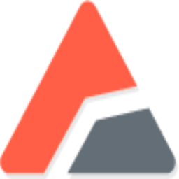 Reporting Workbench logo