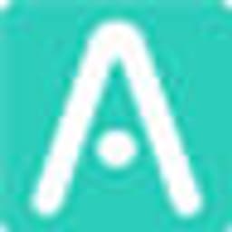 AI Writer logo