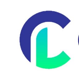 CelebratingLife logo