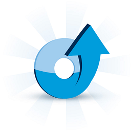 InstallAware logo