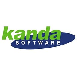 Kanda Software Development logo