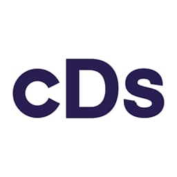 CDS Global logo