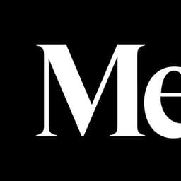 The Godfather of Tech logo