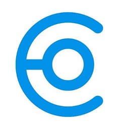 CarrierSource logo
