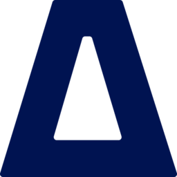 ARMO Platform logo