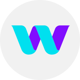 WowThanks logo