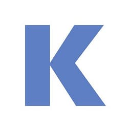 Knoema Datafinder logo
