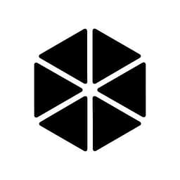 Oneserve logo