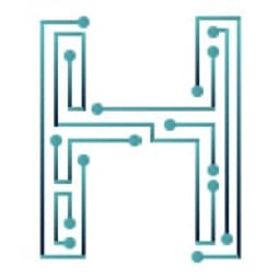 Hashthink Technologies logo