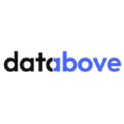 Databove logo