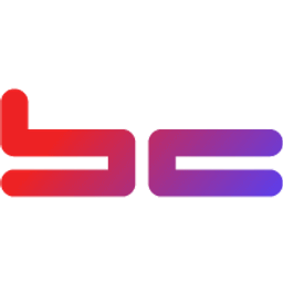 Brain & Code logo