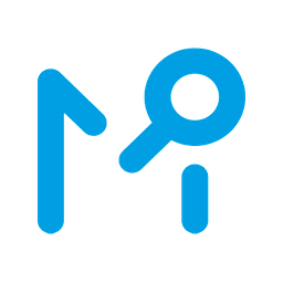 Metadrive for G Suite logo