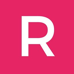 RoomKey PMS logo