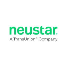 Neustar Digital Defense logo